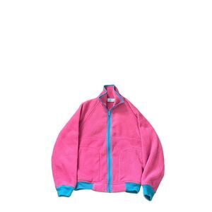 Unbranded Women's Pink T-shirt